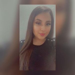 Meet your Posher, Kenya